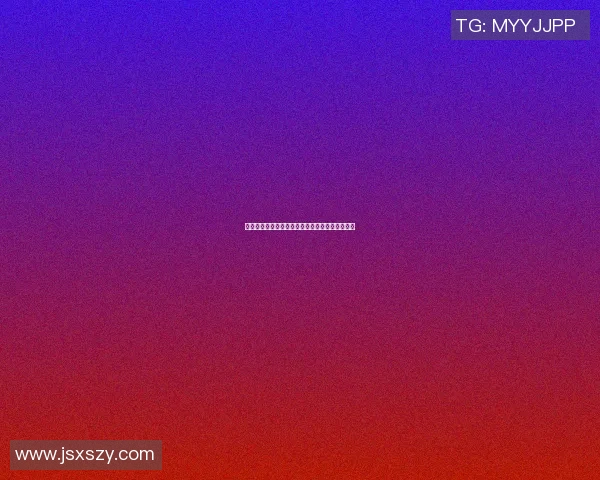 篮球全明星盛典揭幕明星球员名单与精彩瞬间回顾 篮球全明星盛典揭幕明星球员名单与精彩瞬间回顾