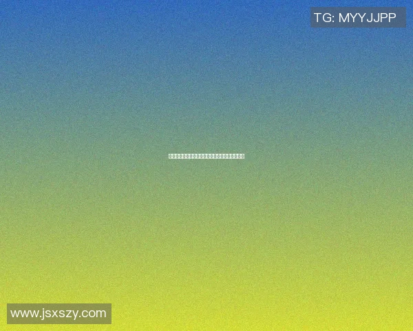 篮球明星与球迷亲密互动温暖瞬间尽显热情与感动 篮球明星与球迷亲密互动温暖瞬间尽显热情与感动