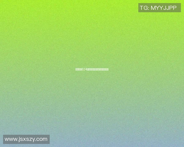 篮球明星824的传奇之路与辉煌成就全景回顾