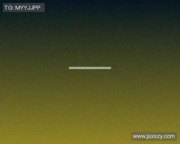 篮球明星因脚踝受伤缺席赛季重要比赛球迷纷纷表示惋惜与支持 篮球明星因脚踝受伤缺席赛季重要比赛球迷纷纷表示惋惜与支持