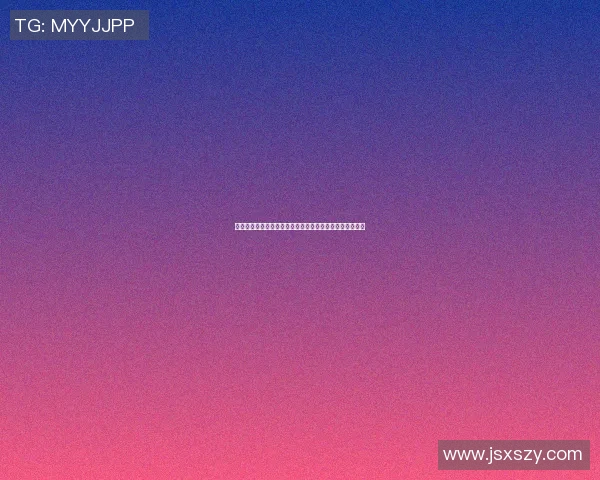 篮球明星对战模式全新体验开启热血对抗赛场的激情与荣耀 篮球明星对战模式全新体验开启热血对抗赛场的激情与荣耀
