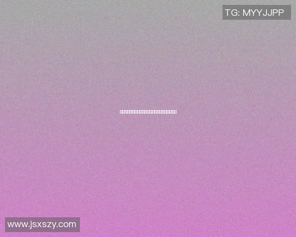篮球明星大鲨的传奇人生与篮球场上的辉煌成就探秘 篮球明星大鲨的传奇人生与篮球场上的辉煌成就探秘