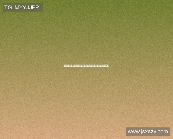 篮球明星情侣甜蜜瞬间大揭秘一起分享他们的爱情故事与赛场精彩时刻