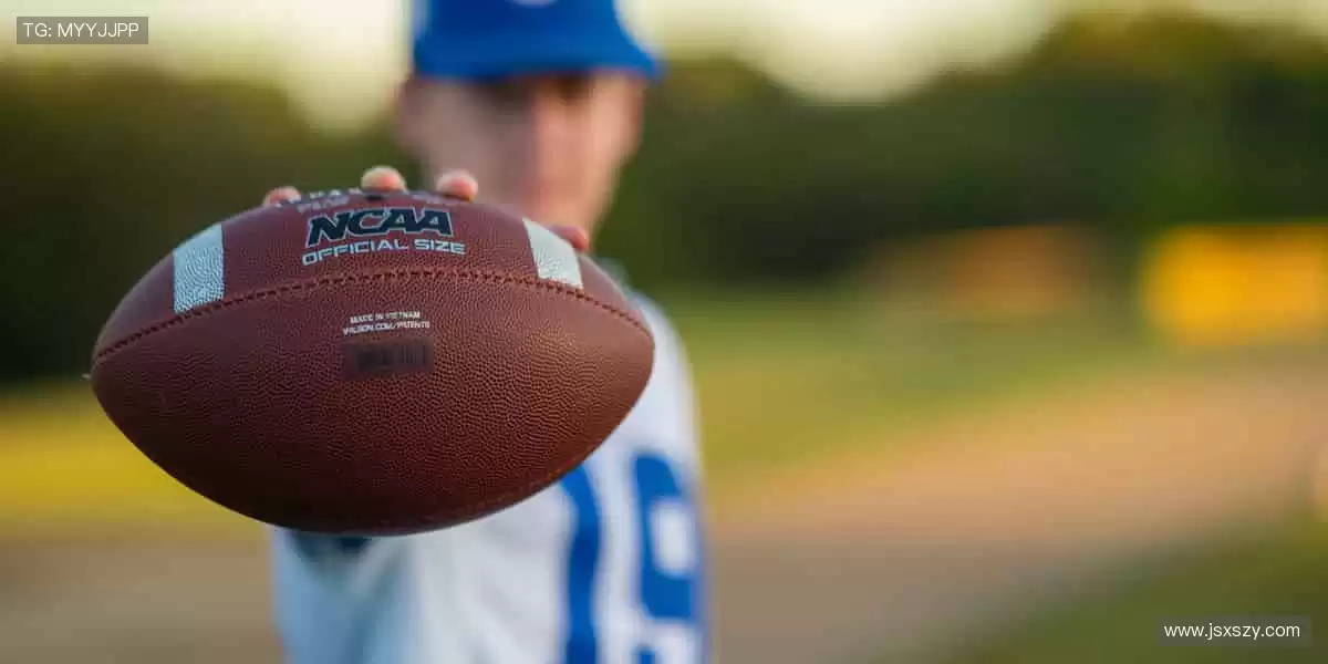 🏀突破极限，成就非凡！🌟